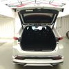 toyota harrier 2020 CFJ1621090 image 13