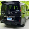 honda stepwagon-spada 2017 quick_quick_DBA-RP3_RP3-1118206 image 3