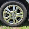 honda fit-shuttle 2011 CFJ1553247 image 9