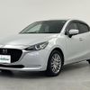 mazda demio 2019 -MAZDA--MAZDA2 3DA-DJ5FS--DJ5FS-600165---MAZDA--MAZDA2 3DA-DJ5FS--DJ5FS-600165- image 23