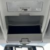 suzuki wagon-r 2011 -SUZUKI--Wagon R DBA-MH23S--MH23S-377370---SUZUKI--Wagon R DBA-MH23S--MH23S-377370- image 12