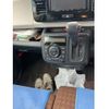 nissan moco 2014 -NISSAN--Moco DBA-MG33S--MG33S-669078---NISSAN--Moco DBA-MG33S--MG33S-669078- image 15