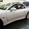 mitsubishi gto 1992 -MITSUBISHI--GTO Z16A--Z16A-0016167---MITSUBISHI--GTO Z16A--Z16A-0016167- image 7