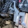 nissan caravan-van 2019 CFJ1500828 image 29