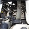 suzuki carry-truck 2009 GOO_JP_700130095430250614001 image 33