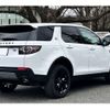 rover discovery 2019 -ROVER 【市川 300ｽ9304】--Discovery LDA-LC2NB--SALCA2AN3KH822322---ROVER 【市川 300ｽ9304】--Discovery LDA-LC2NB--SALCA2AN3KH822322- image 2