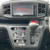 daihatsu mira-e-s 2018 -DAIHATSU--Mira e:s 5BA-LA350S--LA350S-0122677---DAIHATSU--Mira e:s 5BA-LA350S--LA350S-0122677- image 2