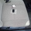 daihatsu mira-cocoa 2009 CFJ1814029 image 13