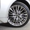 lexus is 2021 -LEXUS--Lexus IS 3BA-ASE30--ASE30-0007602---LEXUS--Lexus IS 3BA-ASE30--ASE30-0007602- image 16