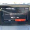 mazda demio 2017 -MAZDA--Demio LDA-DJ5FS--DJ5FS-309238---MAZDA--Demio LDA-DJ5FS--DJ5FS-309238- image 19