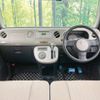 daihatsu mira-cocoa 2012 -DAIHATSU--Mira Cocoa DBA-L675S--L675S-0121758---DAIHATSU--Mira Cocoa DBA-L675S--L675S-0121758- image 2