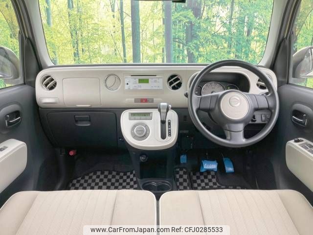 daihatsu mira-cocoa 2012 -DAIHATSU--Mira Cocoa DBA-L675S--L675S-0121758---DAIHATSU--Mira Cocoa DBA-L675S--L675S-0121758- image 2