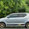 suzuki alto-works 2016 -SUZUKI--Alto Works DBA-HA36S--HA36S-874661---SUZUKI--Alto Works DBA-HA36S--HA36S-874661- image 23