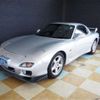 mazda rx-7 2002 -MAZDA 【なにわ 301ﾕ2362】--RX-7 GF-FD3S--FD3S-603479---MAZDA 【なにわ 301ﾕ2362】--RX-7 GF-FD3S--FD3S-603479- image 32