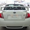 subaru impreza 2012 CFJ1526330 image 21
