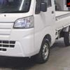 toyota pixis-truck 2016 -TOYOTA 【岐阜 483ｴ7533】--Pixis Truck S500U--0002354---TOYOTA 【岐阜 483ｴ7533】--Pixis Truck S500U--0002354- image 8