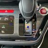 honda odyssey 2017 -HONDA--Odyssey DBA-RC2--RC2-1103060---HONDA--Odyssey DBA-RC2--RC2-1103060- image 26