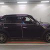mini mini-others 2012 -BMW--BMW Mini DBA-ZC16--WMWZC32070WN00275---BMW--BMW Mini DBA-ZC16--WMWZC32070WN00275- image 8