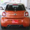 smart forfour 2018 -SMART 【横浜 531ﾘ 355】--Smart Forfour ABA-453062--WME4530622Y172110---SMART 【横浜 531ﾘ 355】--Smart Forfour ABA-453062--WME4530622Y172110- image 49