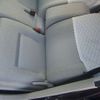 toyota passo 2017 CFJ1804485 image 16