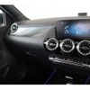 mercedes-benz gla-class 2021 quick_quick_3DA-247713M_W1N2477132J311257 image 18