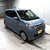 mitsubishi ek-wagon 2023 -MITSUBISHI 【岡山 581ま】--ek Wagon B33W-0304247---MITSUBISHI 【岡山 581ま】--ek Wagon B33W-0304247- image 1