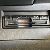 nissan serena 2009 -NISSAN--Serena DBA-CC25--CC25-312224---NISSAN--Serena DBA-CC25--CC25-312224- image 9