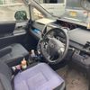 toyota voxy 2012 -TOYOTA--Voxy DBA-ZRR70W--ZRR70-0480704---TOYOTA--Voxy DBA-ZRR70W--ZRR70-0480704- image 11