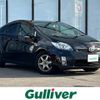 toyota prius 2010 -TOYOTA--Prius DAA-ZVW30--ZVW30-1215286---TOYOTA--Prius DAA-ZVW30--ZVW30-1215286- image 1