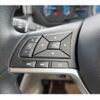 nissan roox 2024 CFJ1804383 image 19