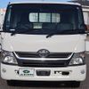 toyota toyoace 2017 GOO_NET_EXCHANGE_0207851A30241106W001 image 3