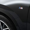 bmw x1 2024 quick_quick_3CA-42EG20T_WBA42EG0705040140 image 12