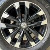 volkswagen t-cross 2020 quick_quick_C1DKR_WVGZZZC1ZLY062386 image 6