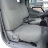 toyota dyna-truck 2013 GOO_NET_EXCHANGE_0404216A30250711W001 image 15
