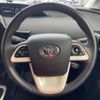 toyota prius 2016 quick_quick_DAA-ZVW51_ZVW51-8030289 image 15