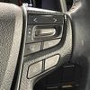 toyota vellfire 2018 -TOYOTA--Vellfire DBA-AGH30W--AGH30-0204503---TOYOTA--Vellfire DBA-AGH30W--AGH30-0204503- image 6