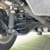 mazda demio 2020 CFJ1795417 image 20