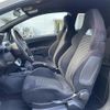 fiat grande-punto 2009 -FIAT--Fiat Grande Punto ABA-199143--ZFA19900000522574---FIAT--Fiat Grande Punto ABA-199143--ZFA19900000522574- image 6
