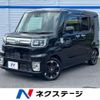 daihatsu wake 2018 CFJ1809681 image 1