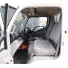 toyota toyoace 2013 CFJ1315296 image 19