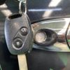 honda odyssey 2006 CFJ1766123 image 8