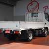 toyota dyna-truck 2013 26-2557-21866_50714 image 29