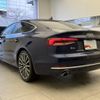 audi a5-sportback 2019 quick_quick_DBA-F5CYRL_WAUZZZF50KA076820 image 6