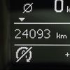 audi a1 2016 -AUDI--Audi A1 DBA-8XCHZ--WAUZZZ8XXGB112173---AUDI--Audi A1 DBA-8XCHZ--WAUZZZ8XXGB112173- image 15