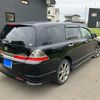 honda odyssey 2006 CFJ1820374 image 5