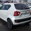 suzuki ignis 2017 -SUZUKI--Ignis DAA-FF21S--FF21S-132519---SUZUKI--Ignis DAA-FF21S--FF21S-132519- image 15