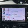 nissan serena 2019 -NISSAN--Serena DAA-HFC27--HFC27-032097---NISSAN--Serena DAA-HFC27--HFC27-032097- image 16