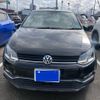volkswagen polo 2016 CFJ1834569 image 2