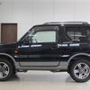 suzuki jimny 2006 GOO_JP_700130095430250523001 image 15