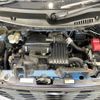 suzuki spacia 2018 -SUZUKI--Spacia DAA-MK53S--MK53S-563828---SUZUKI--Spacia DAA-MK53S--MK53S-563828- image 18